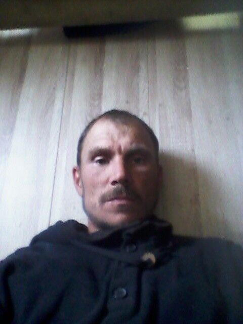 ���� 18770441 ������� ����������, 45 ���, ���� ���������� � ������