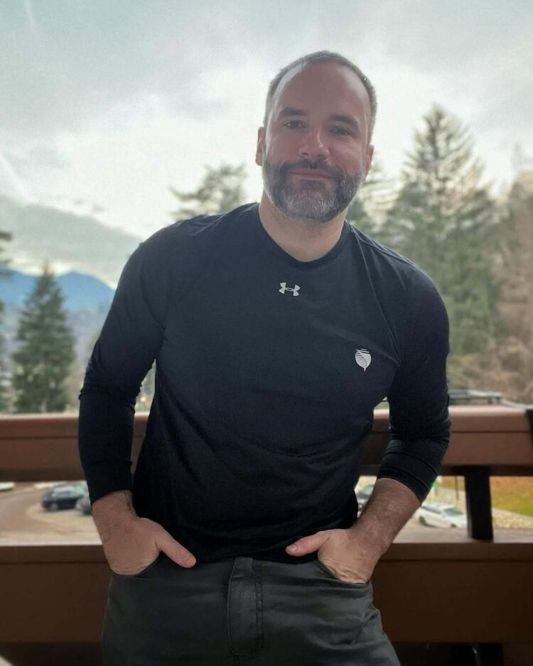 ���� 53902511 ������� ������, 38 ���, ���� ���������� � �������