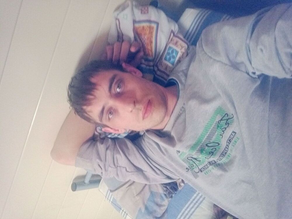  ,    , 31 ,   ,   