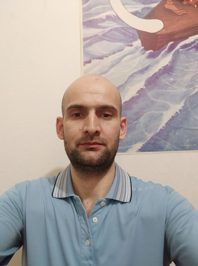 ���� 18929571 ������� �������, 40 ���, ���� ���������� � ������