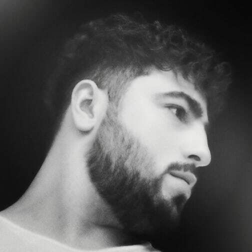 ���� 43620231 ������� Mad, 29 ���, ���� ���������� � ������