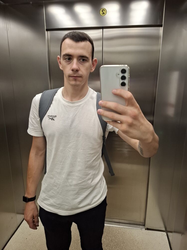 ���������� ������, ���� ������� �����, 29 ���, ������������ ��� c�������� ���������