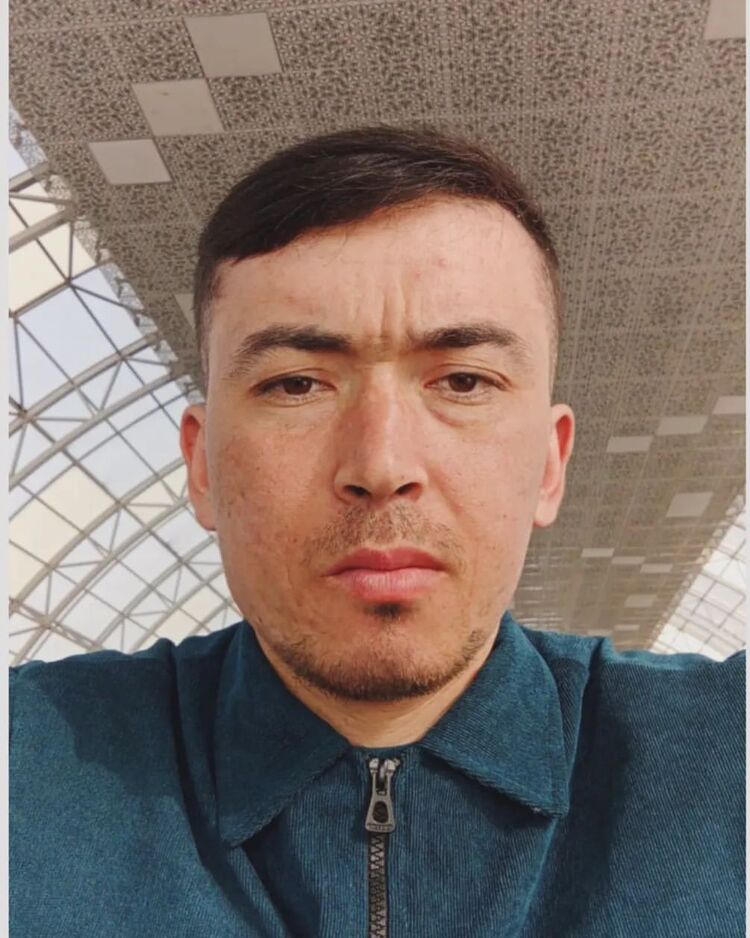 ���������� �������, ���� ������� ���, 27 ���, ������������ ��� ������, ����� � ���������