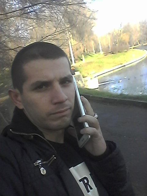 ���� 18751311 ������� �������, 36 ���, ���� ���������� � ������