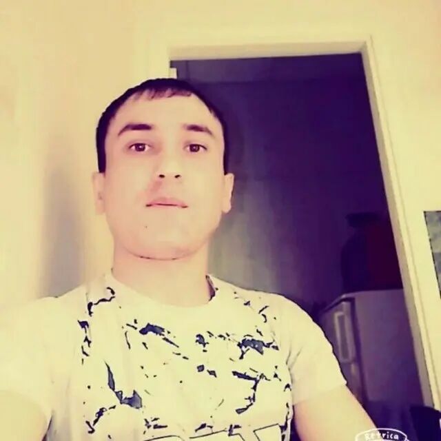 ���������� ������, ���� ������� Askarbek, 30 ���, ������������ ��� ������, ����� � ���������