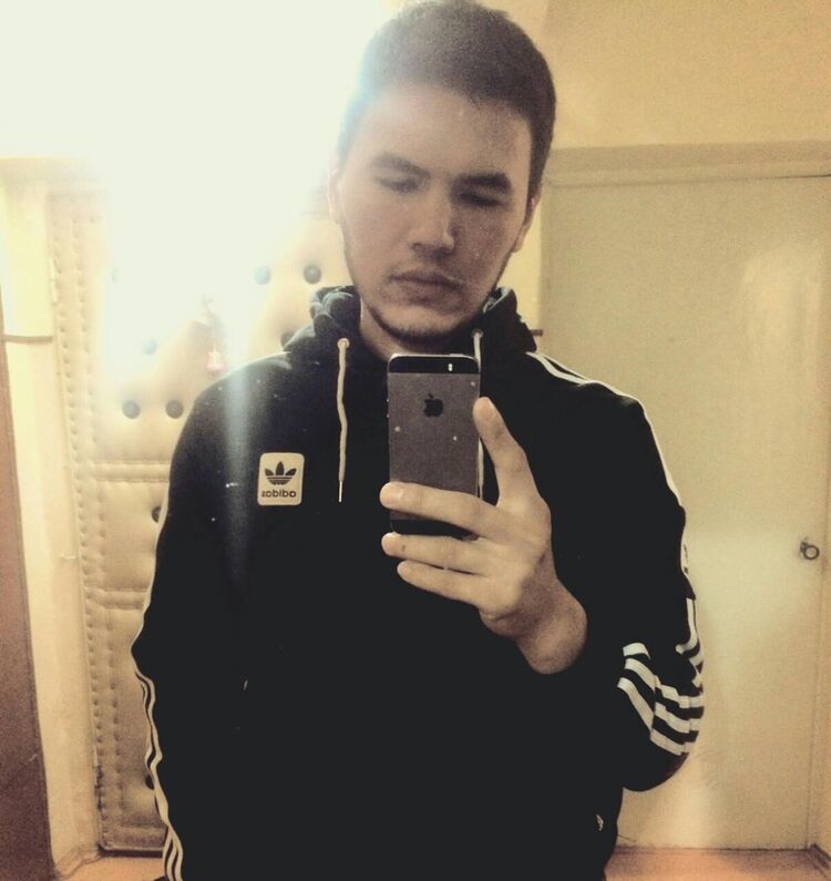  26610661  Ramz, 32 ,    