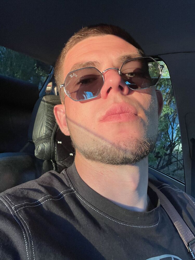 ���� 46612761 ������� ����, 26 ���, ���� ���������� � ������