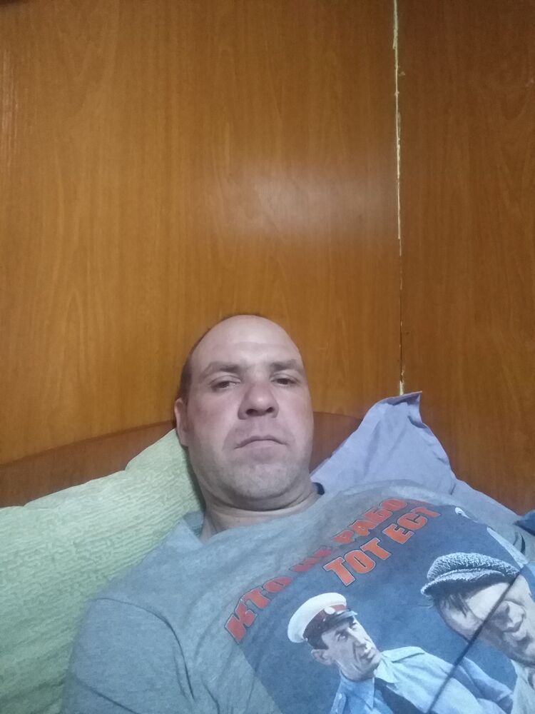  48531671  , 41 ,    