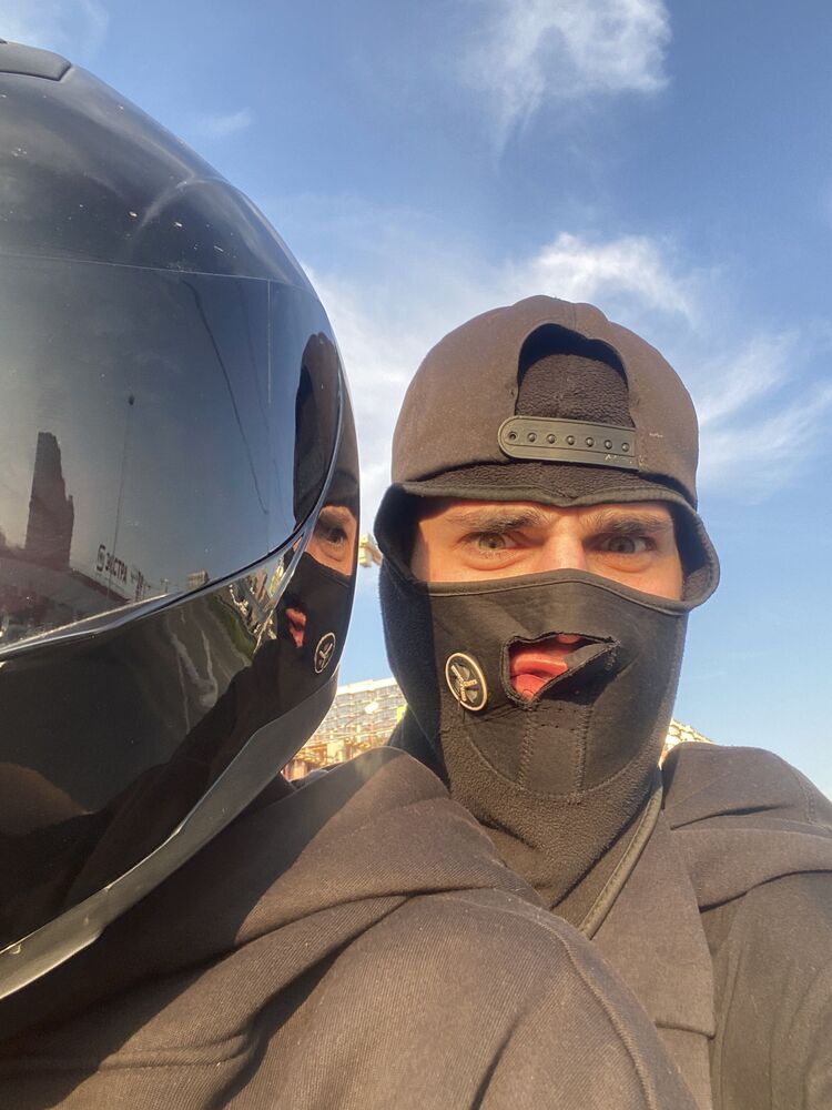 ���� 35091361 ����� ������, 25 ���, ���� ���������� � ����������