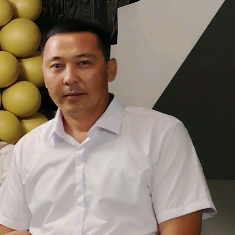 ���� 54841381 ������� ������, 39 ���, ���� ���������� � ������