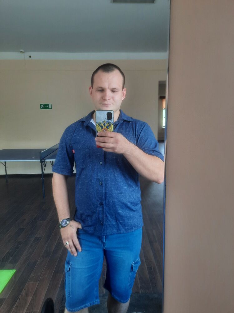  ,   , 28 ,     , c 