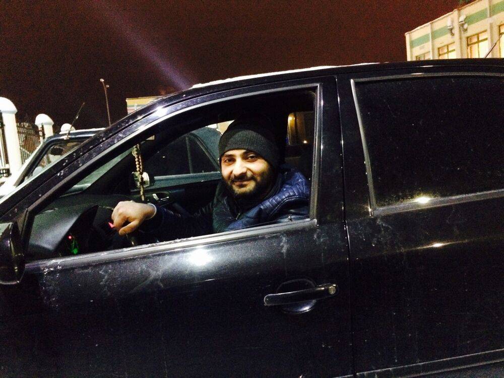 ���� 11615951 ������� �����, 45 ���, ���� ���������� � ���