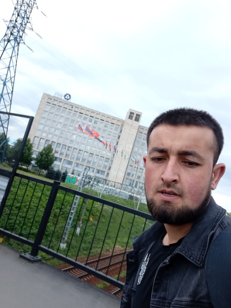 ���� 23467831 ������� �����, 35 ���, ���� ���������� � ������