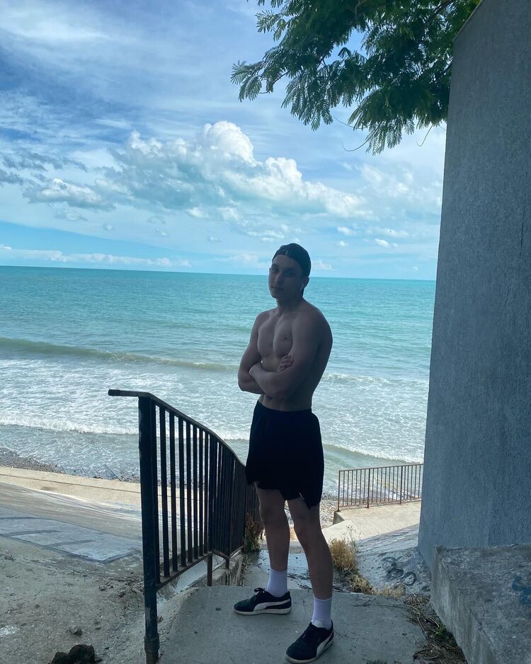 ���� 35056991 ����� �����, 25 ���, ���� ���������� � ������