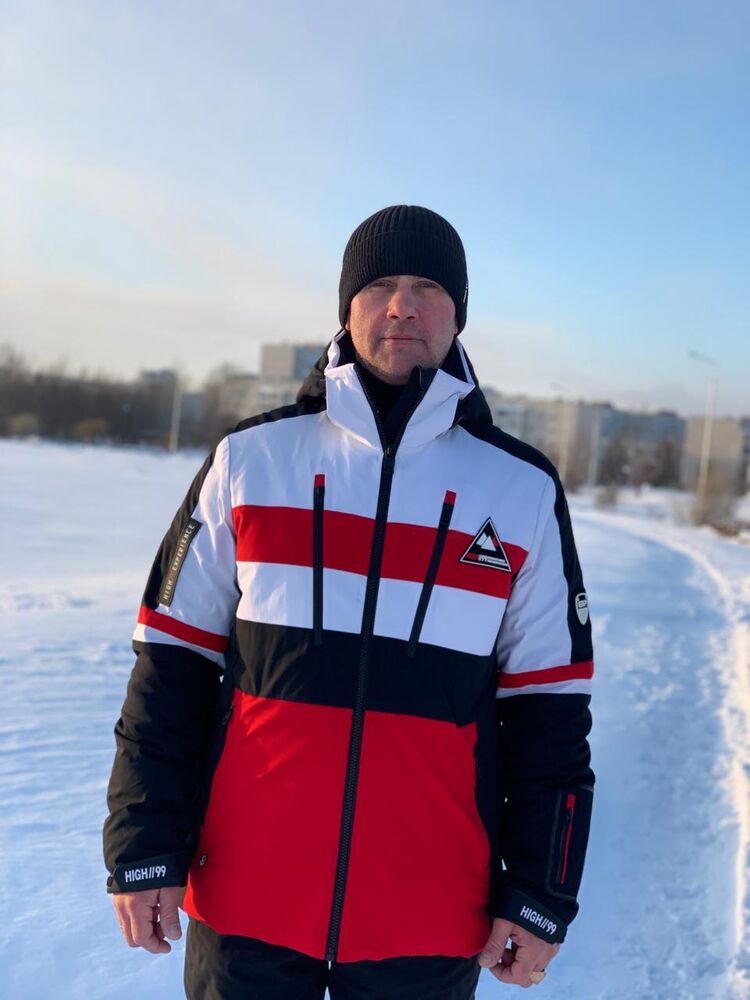 ���� 53430931 ������� �������, 46 ���, ���� ���������� � ������������