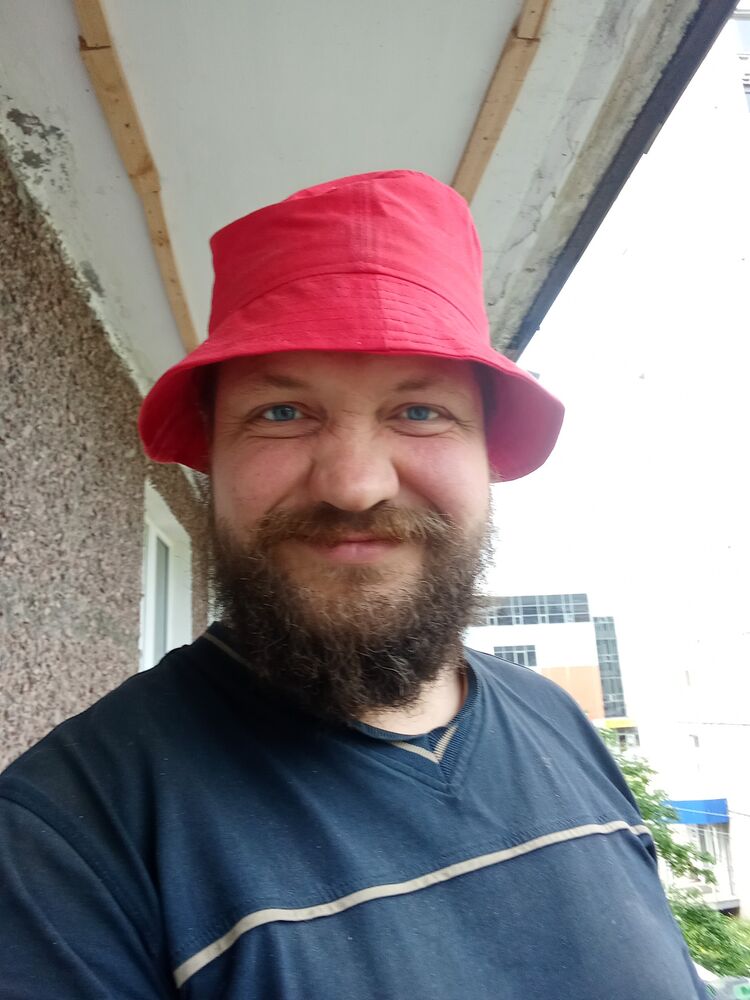 ���� 52362601 ������� ����, 39 ���, ���� ���������� � �������������