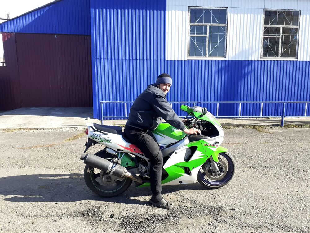 ���� 48678821 ����� ����, 24 ����, ���� ���������� � ����������