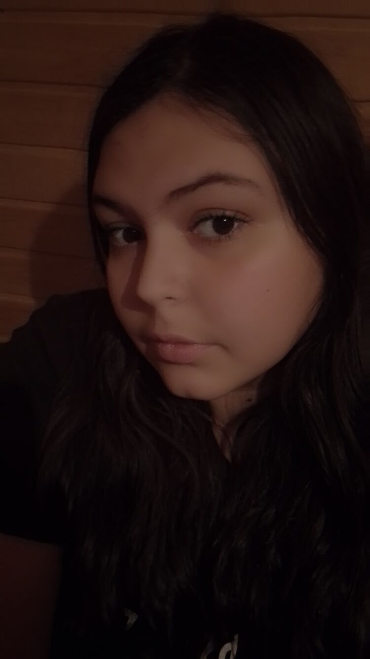 ���� 55311061 ������� �����, 18 ���, ���� ���������� � ��������