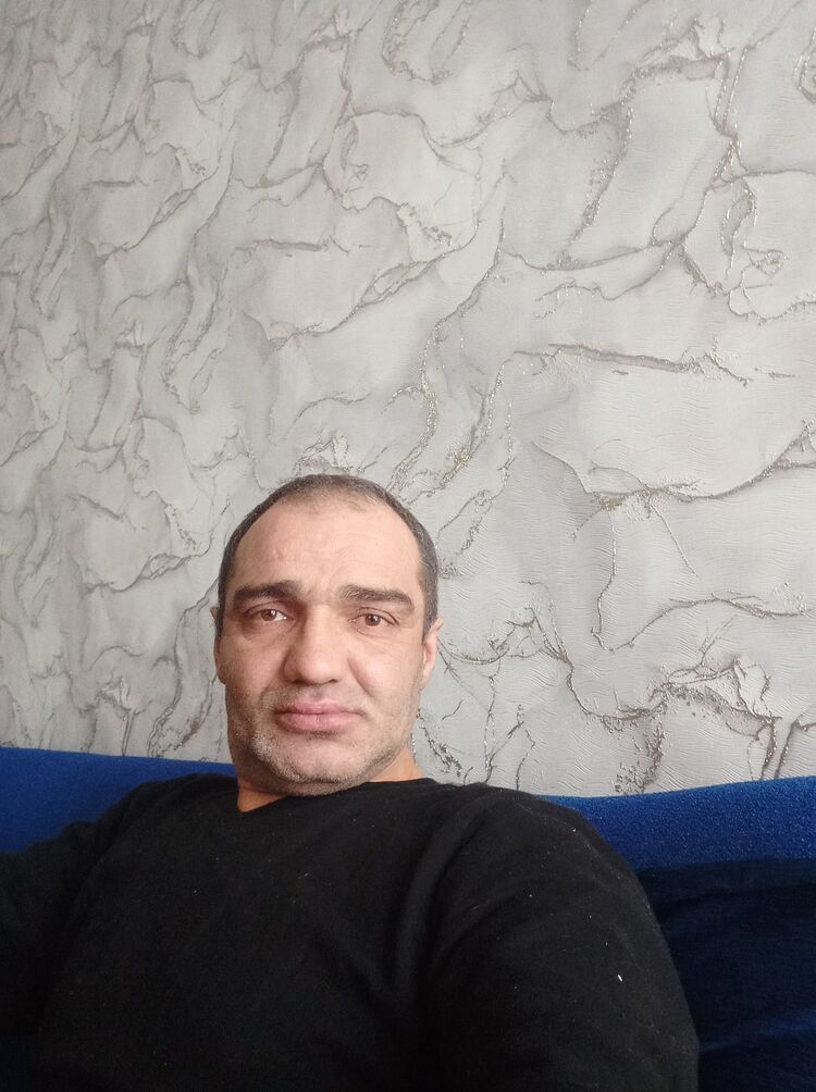 ���������� ������, ���� ������� ������, 44 ����, ������������ ��� ������, ����� � ���������, c�������� ���������