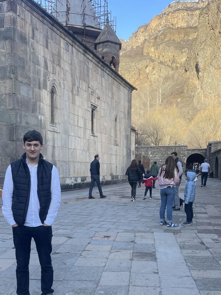 ���� 44580861 ����� Varo, 23 ����, ���� ���������� � �����