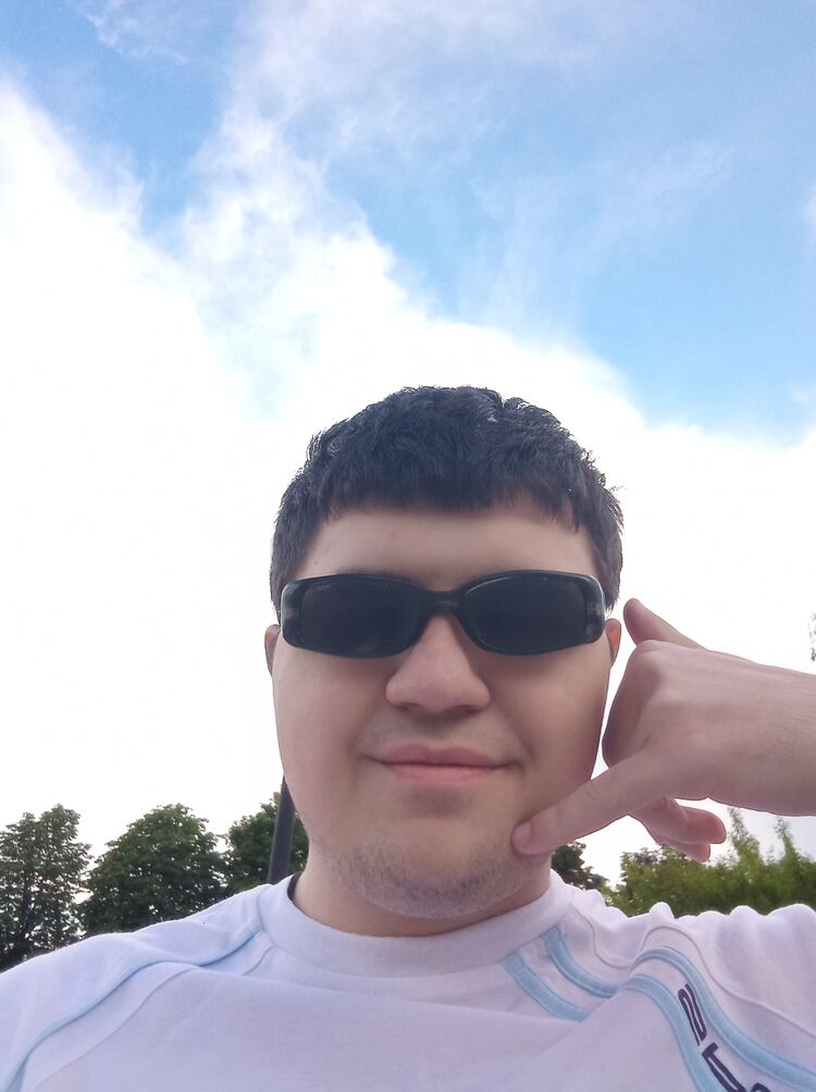  ,   , 18 ,   ,   