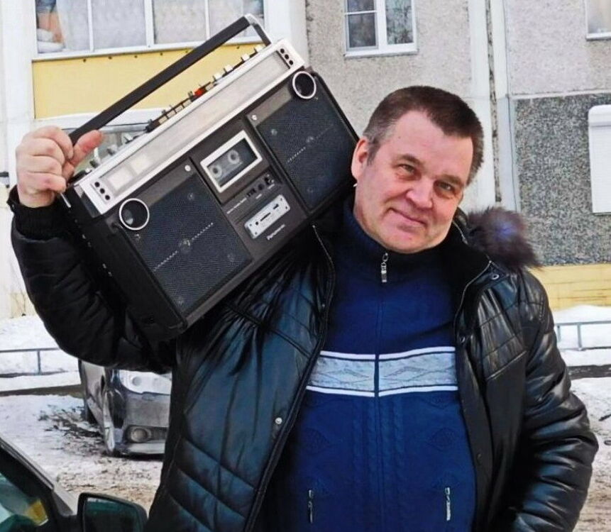 ���������� ���������, ���� ������� �����, 57 ���, ������������ 