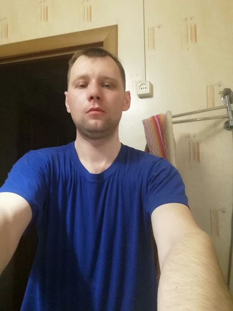 ���������� ����, ���� ������� �������, 37 ���, ������������ ��� ������, ����� � ���������, c�������� ���������