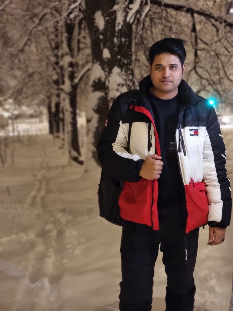 ���������� ������, ���� ����� ������, 25 ���, ������������ ��� ������, ����� � ���������, c�������� ���������