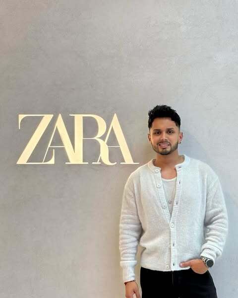 ���� 55378181 ������� Anton, 37 ���, ���� ���������� � �������