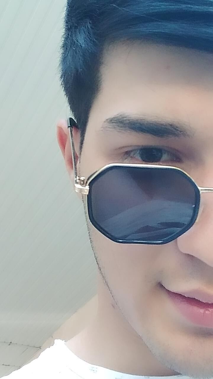 ���� 27593711 ������� �����, 27 ���, ���� ���������� � ������