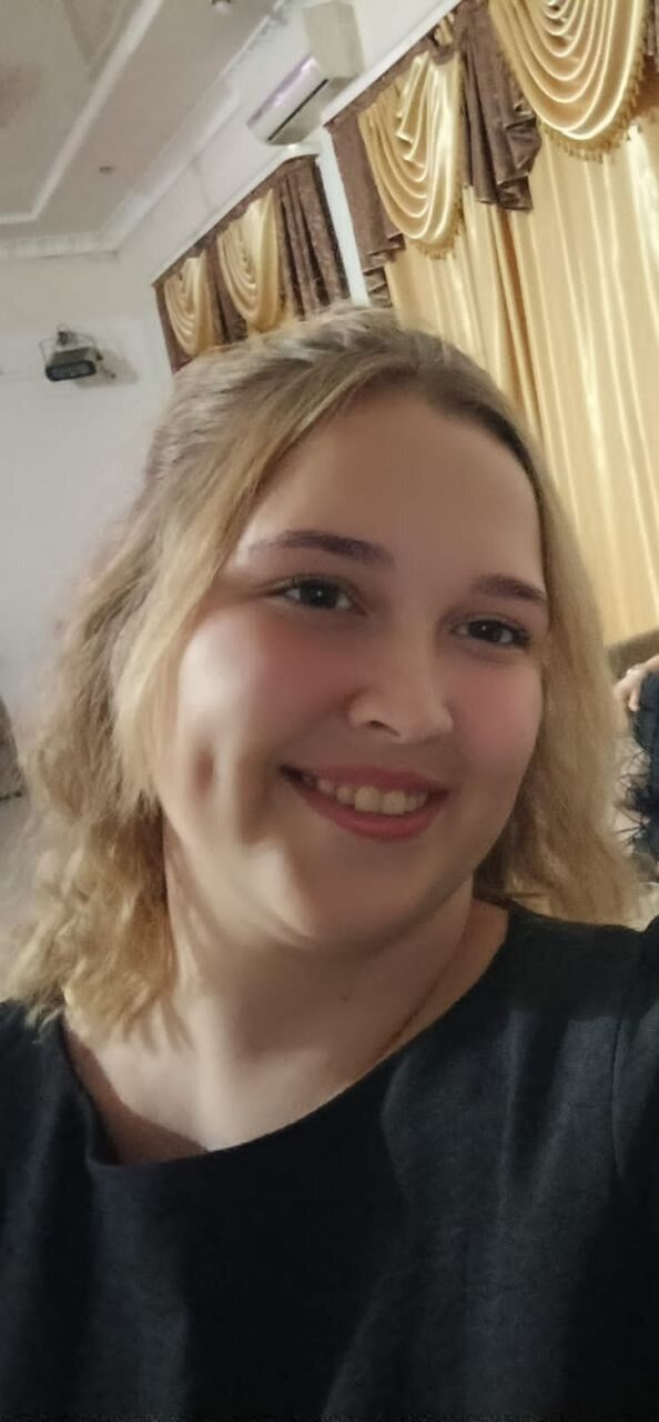 ���� 55383781 ������� ����, 21 ���, ���� ���������� � �����������