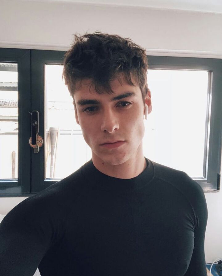 ���� 47251611 ����� �������, 24 ����, ���� ���������� � ������