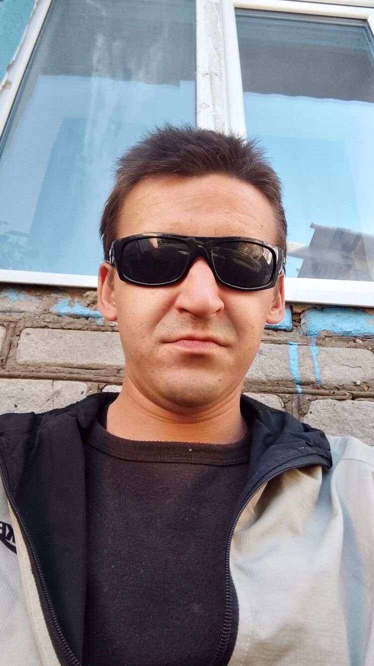 ���� 55749621 ������� ���������, 26 ���, ���� ���������� � ��������