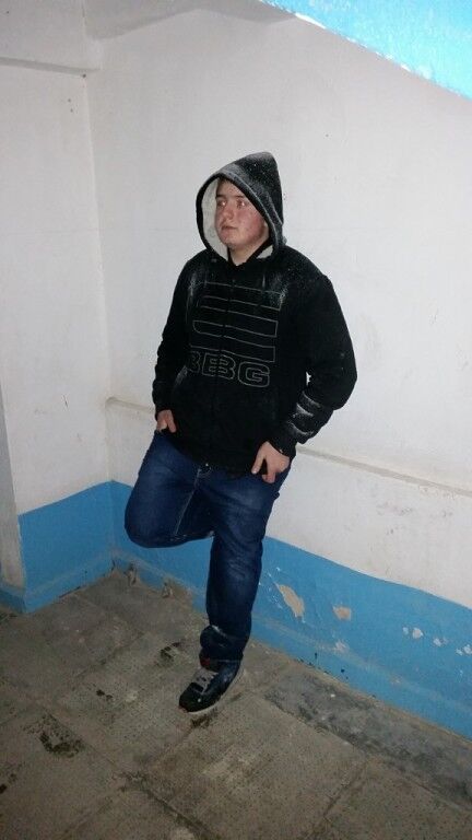  ,   , 29 ,   , 