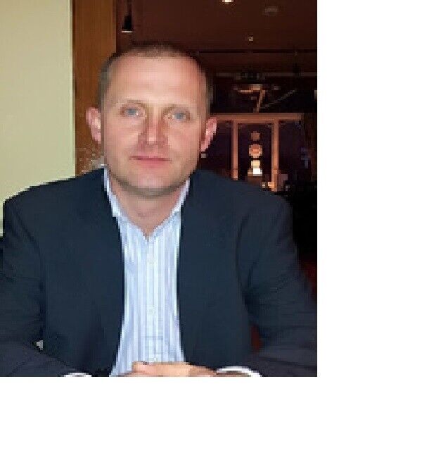 ���� 21652611 ������� ����, 51 ���, ���� ���������� � ������