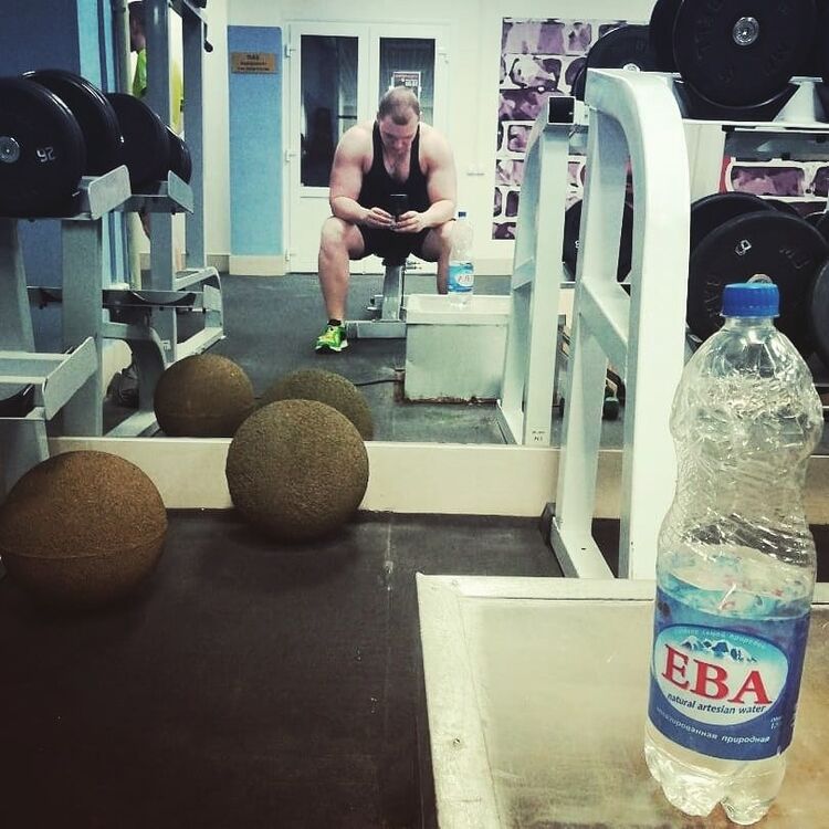 ���������� ������ ��������, ���� ������� �������, 34 ����, ������������ ��� ������, ����� � ���������, c�������� ���������