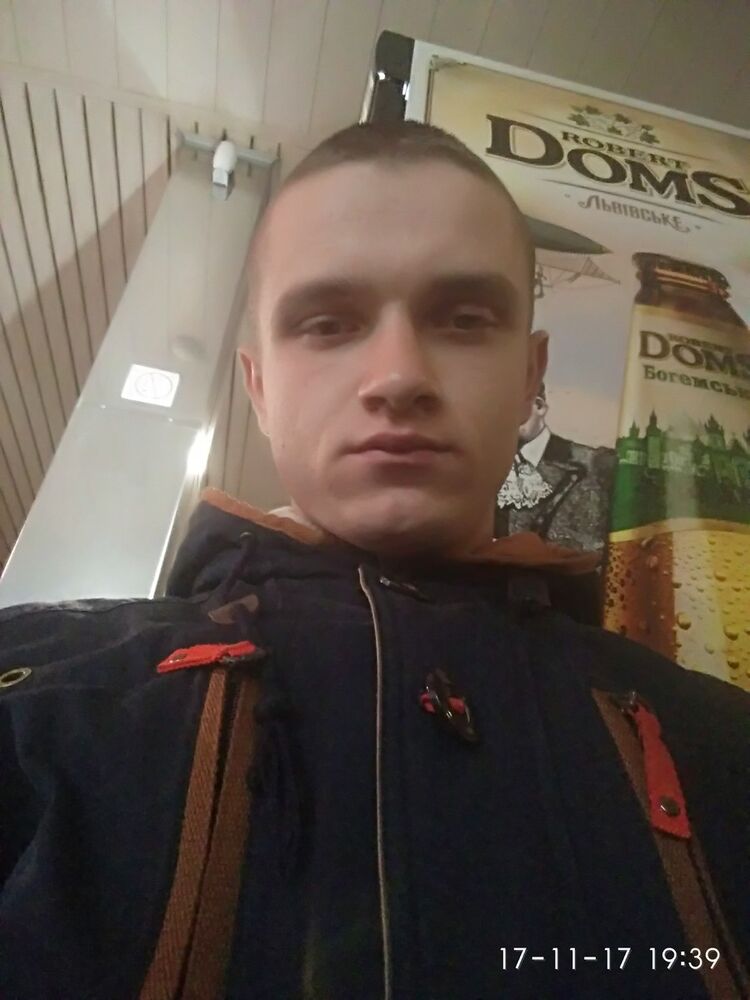  11744021  , 29 ,    
