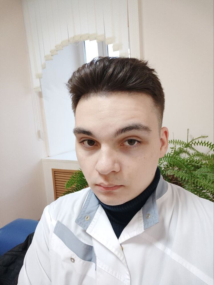 ���� 55922111 ����� ���������, 21 ���, ���� ���������� � �������