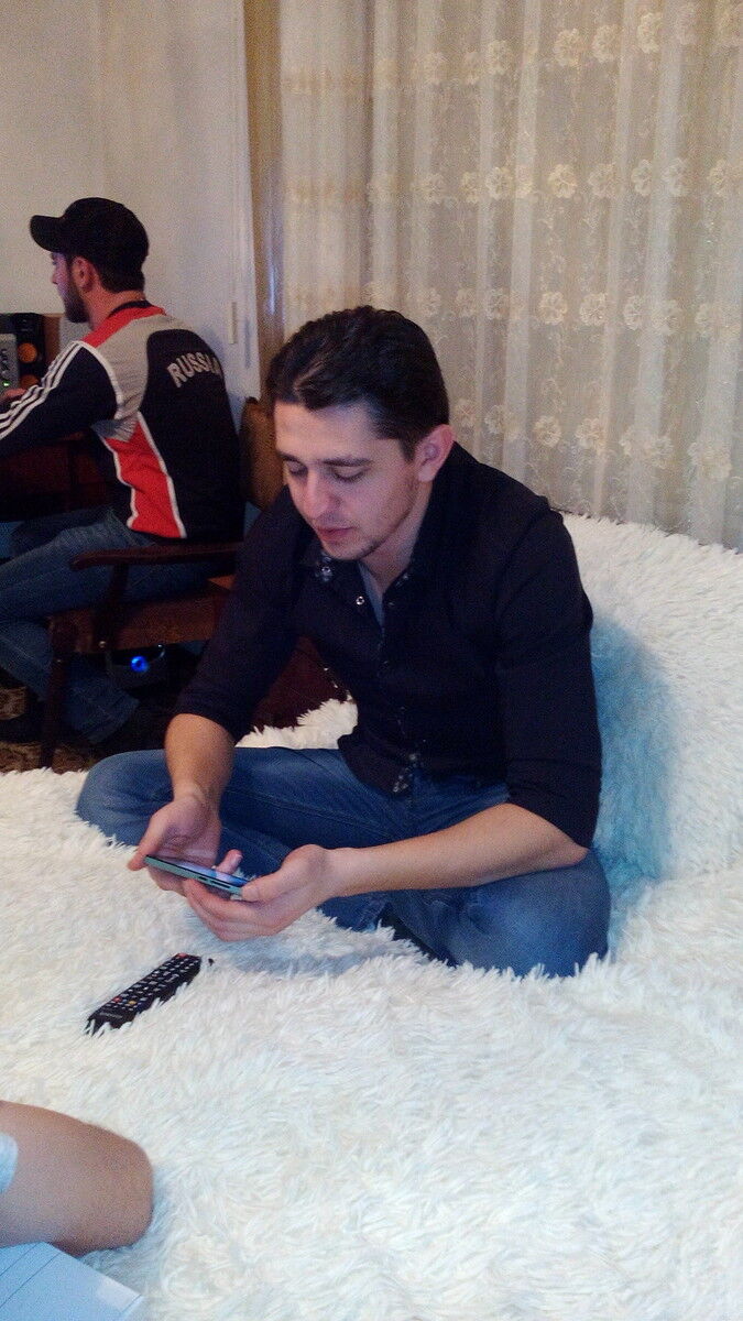 ���������� �������, ���� ������� ������, 34 ����, ������������ ��� ������, ����� � ���������, c�������� ���������