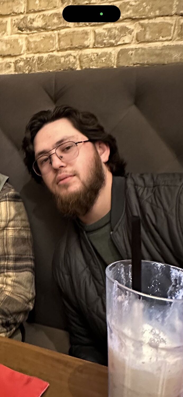 ���������� ������, ���� ������� �����, 30 ���, ������������ ��� ������, ����� � ���������