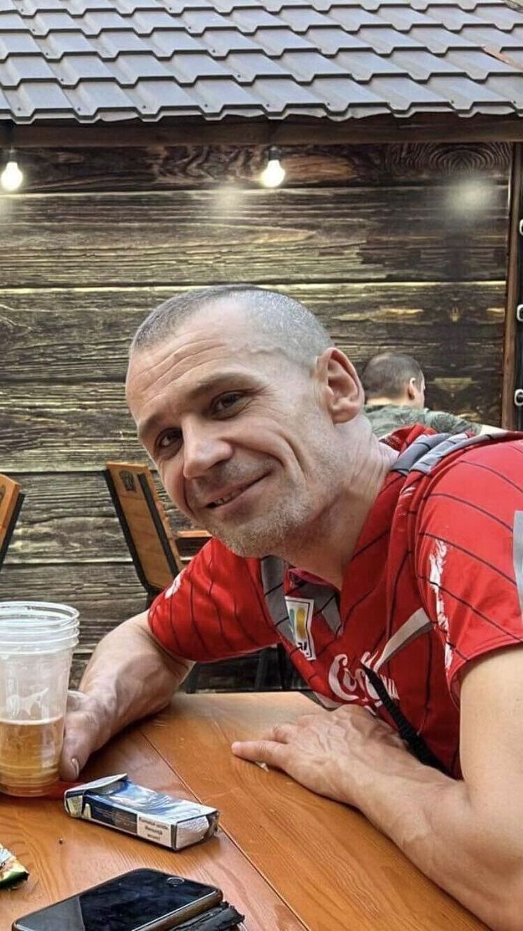 ���� 51138781 ������� Vitalie, 47 ���, ���� ���������� � ��������