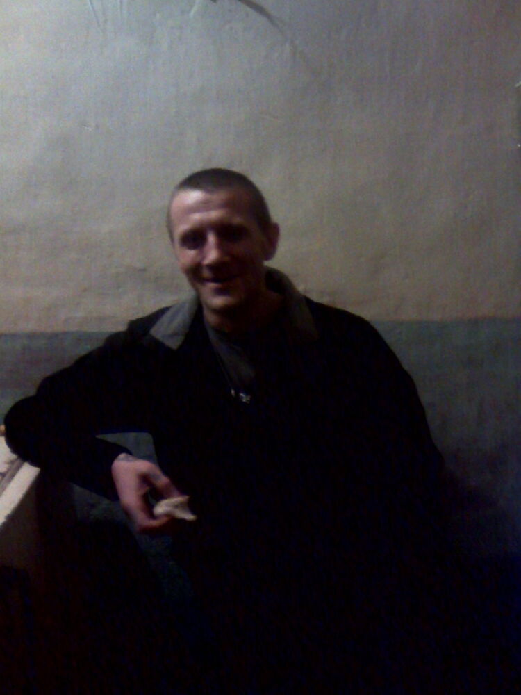 ���� 15354731 ������� ����, 40 ���, ���� ���������� � �������