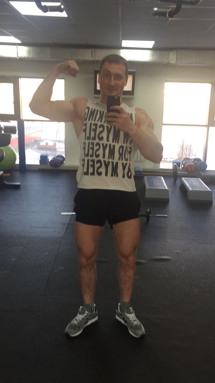 ���� 25317521 ������� ������, 29 ���, ���� ���������� � ������