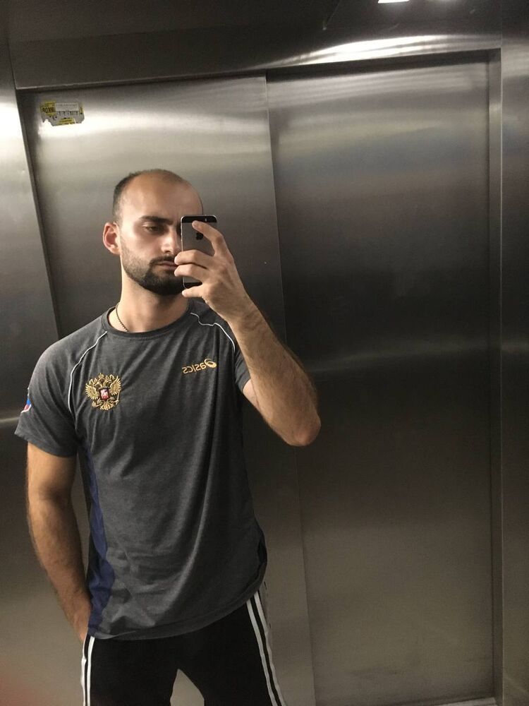 ���������� ������-��-����, ���� ������� ������, 28 ���, ������������ ��� ������, ����� � ���������