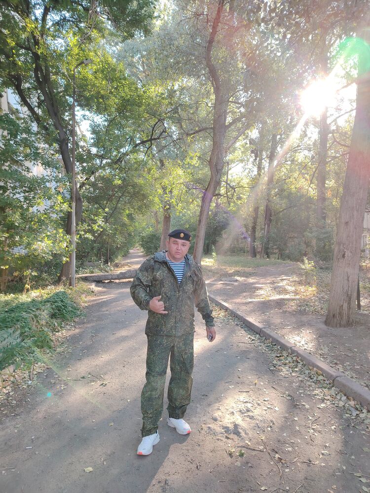 ���� 54300821 ������� Bear, 46 ���, ���� ���������� � ������