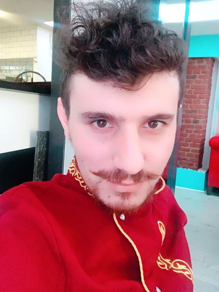  ,   Mahmud, 27 ,   ,   