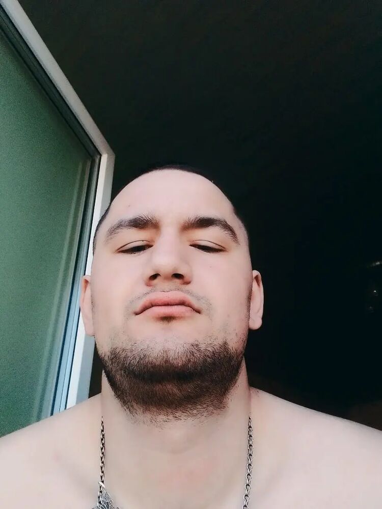  48372891  , 26 ,    