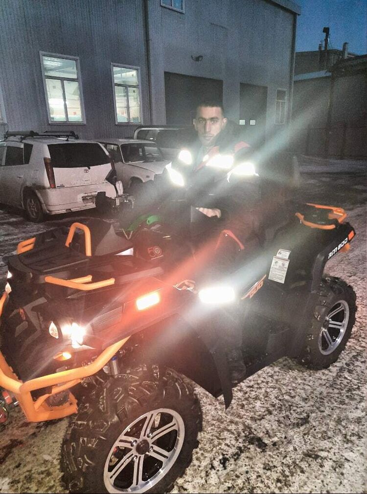 ���� 33507371 ������� �����, 28 ���, ���� ���������� � ��������