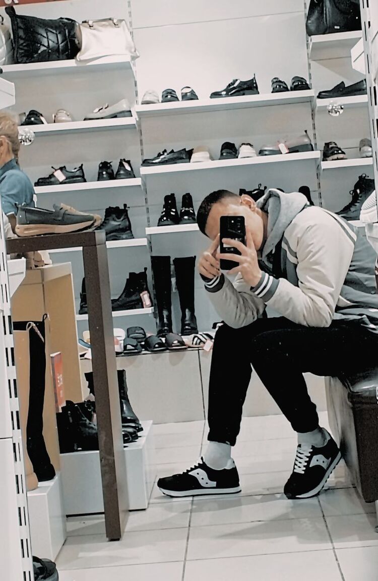 ���������� ���������, ���� ����� ������, 21 ���, ������������ ��� ������, ����� � ���������