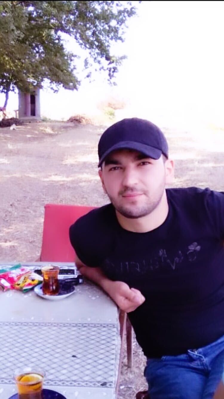 ���� 37585091 ������� ������, 26 ���, ���� ���������� � ������